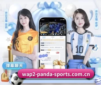 熊猫体育网站的故事