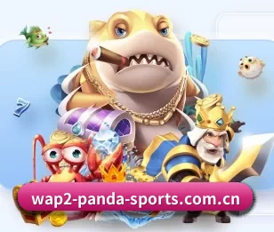 熊猫体育网站的故事
