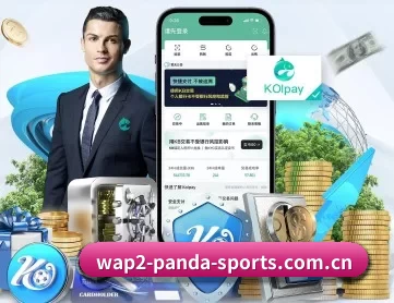 熊猫体育网站 APP 深度功能